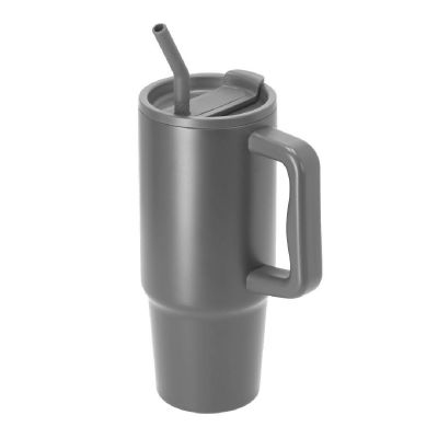 YUKON - Insulated Mug