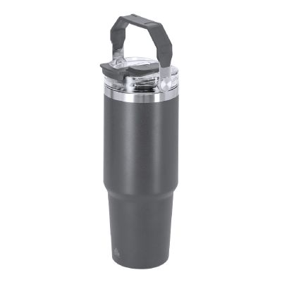 TRANSIL - Insulated Cup