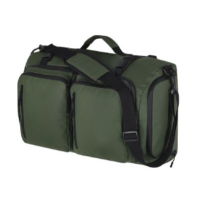 MEKONG - Backpack Bag