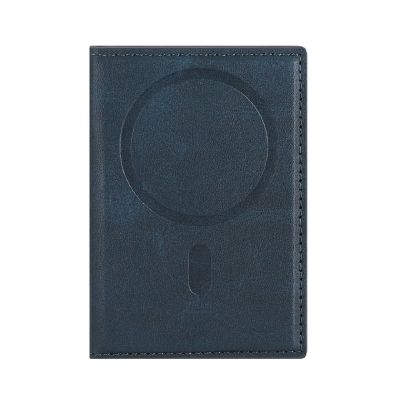 SALWEN - Card Holder