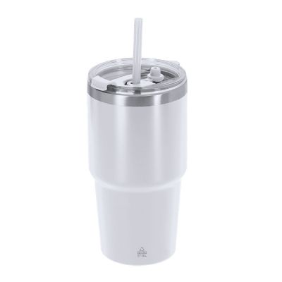 VINSON - Insulated Cup