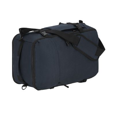 ZAGROS - Backpack
