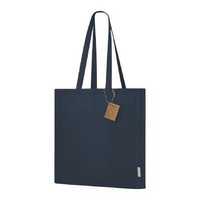 LOVARIN - Bag