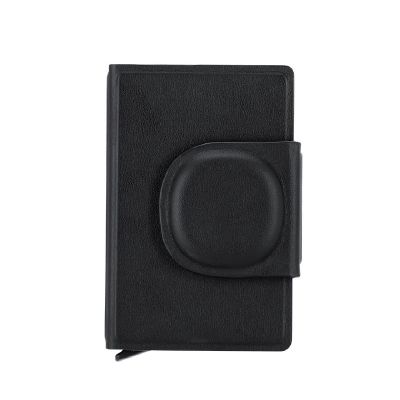 SELKIK - Tracker Card Holder