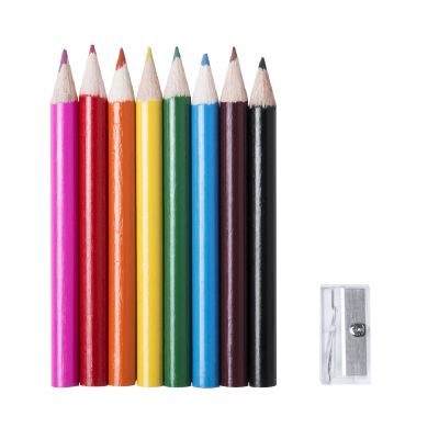 KROLAN - Pencil Case