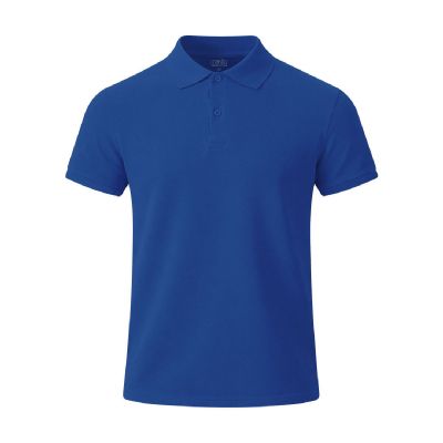 TECNIC PLUS - Kids Polo Shirt