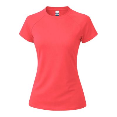 COCKER - Women T-Shirt