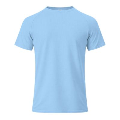 COCKER - Kids T-Shirt