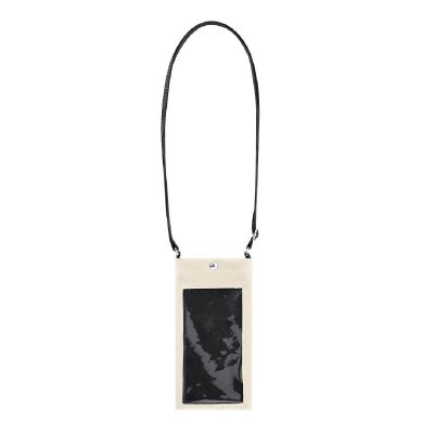 HUNAR - Multipurpose Bag