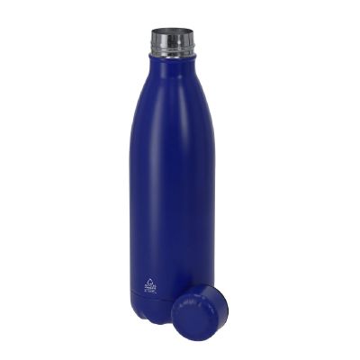 XHARLY - Insulated Bottle