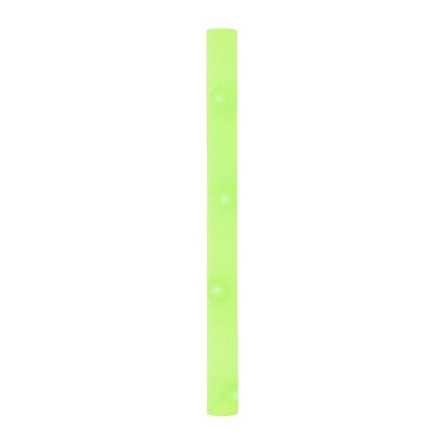 NOCIOX - Glow Stick