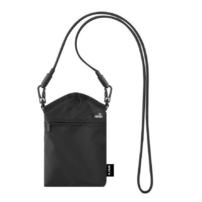 WELINTON - Multipurpose Bag