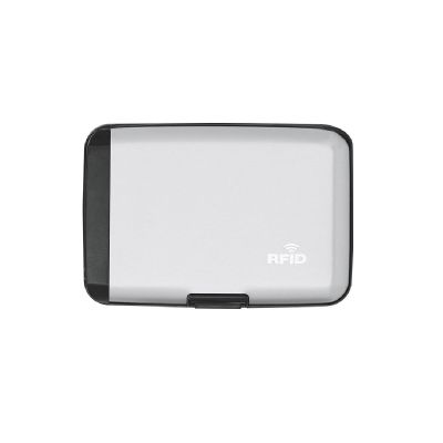 CHEFLER - Power Bank Card Holder