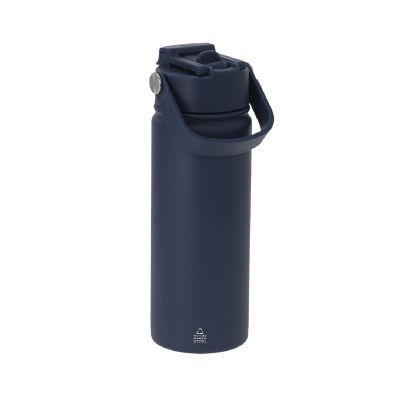 ALISTER - Insulated Bottle