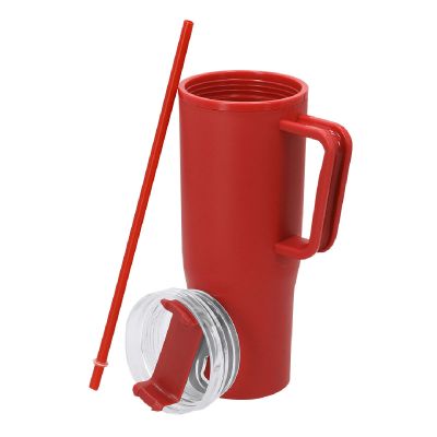 GABRION - Insulated Mug