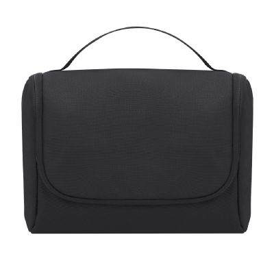 SAMTHE - Beauty Bag