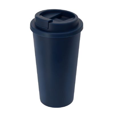 LEXANDER - Insulated Cup