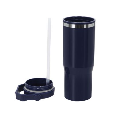 BASTIEN - Insulated Cup