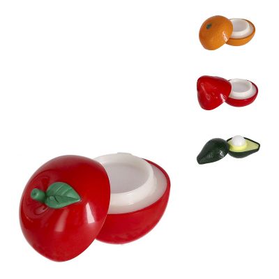 DOMICOR - Lip Balm