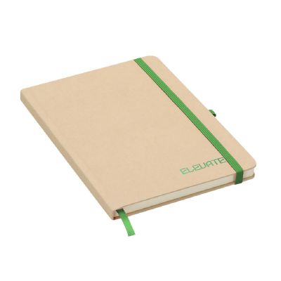 NATYEL - Notepad