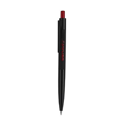 CRYSTA - Pen