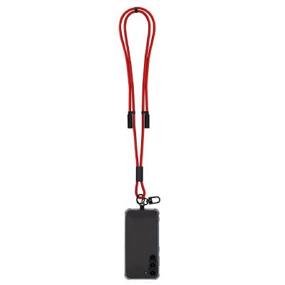 ELNORA - Holder Charging Cable