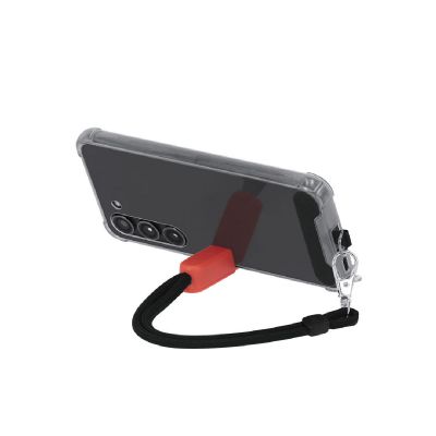 NELOPY - Holder Bracelet