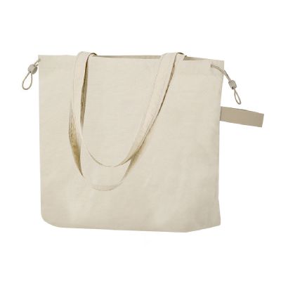 ISIDHOR - Bag