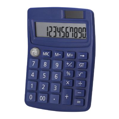 ARABELA - Calculator