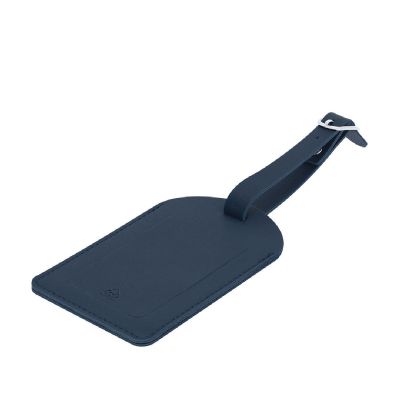 MATHIAX - Luggage Tag