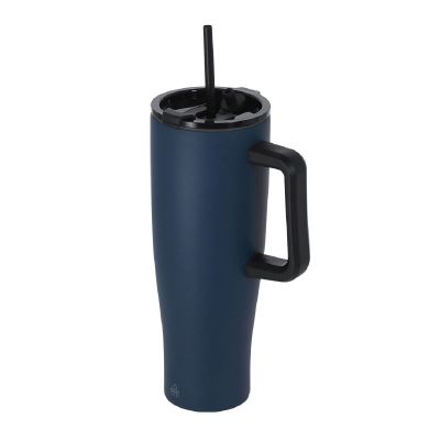 LEANDROK - Insulated Mug