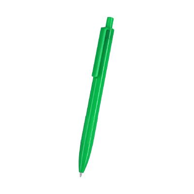 MARCY - Pen
