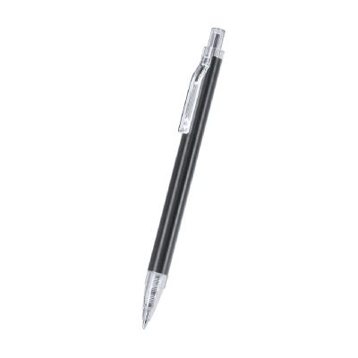 STASIAN - Pen