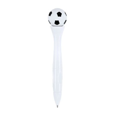 CELY - Pen