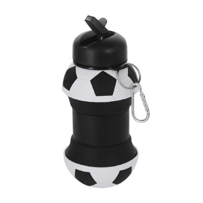FERDIN - Foldable Bottle