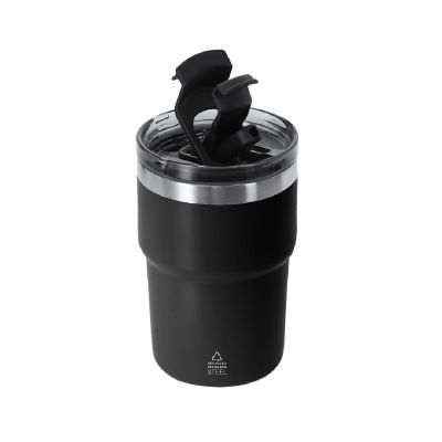 LAPLUX - Insulated Cup