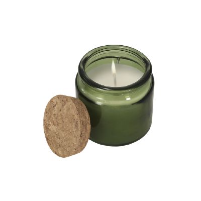 FERMIX - Aromatic Candle