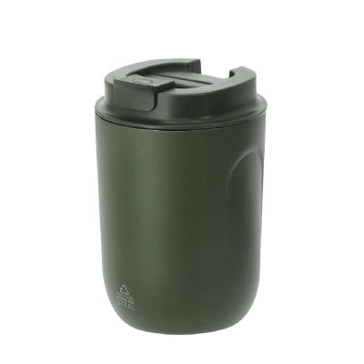 FUNCOL - Insulated Cup