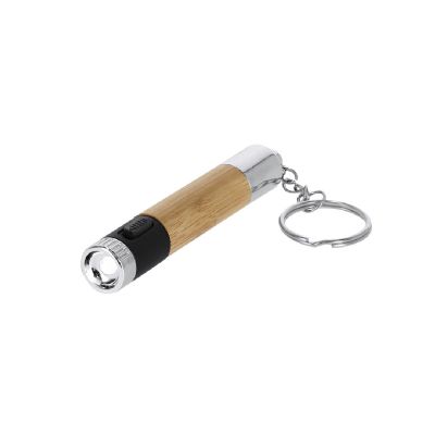 NEBULA - Pen Torch