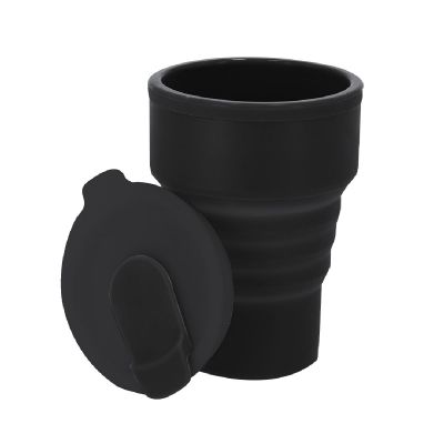 RORIC - Foldable Cup