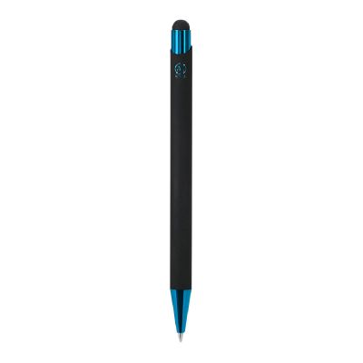 PILGRIM - Stylus Touch Ball Pen