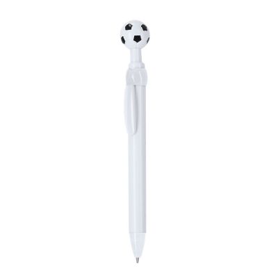 SEEKER - Pen