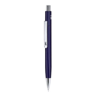 PINDAR - Pen NFC