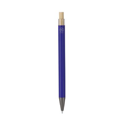 ROWAN - Pen