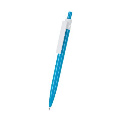 VARKIN - Pen