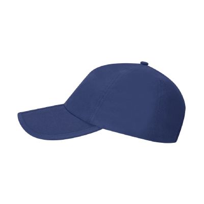 CARBUM - Cap