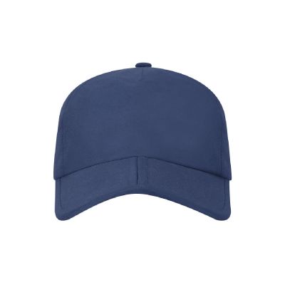CARBUM - Cap