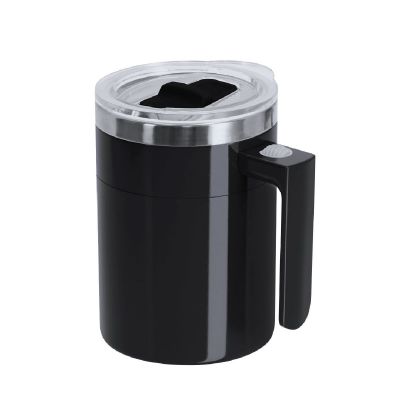 WAKER - Mixing Mug