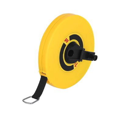 NATHOR 15M - Tape Measure