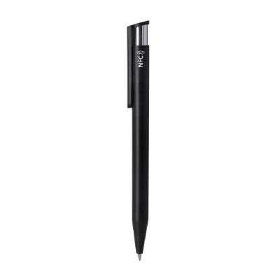 NARYS - Pen NFC